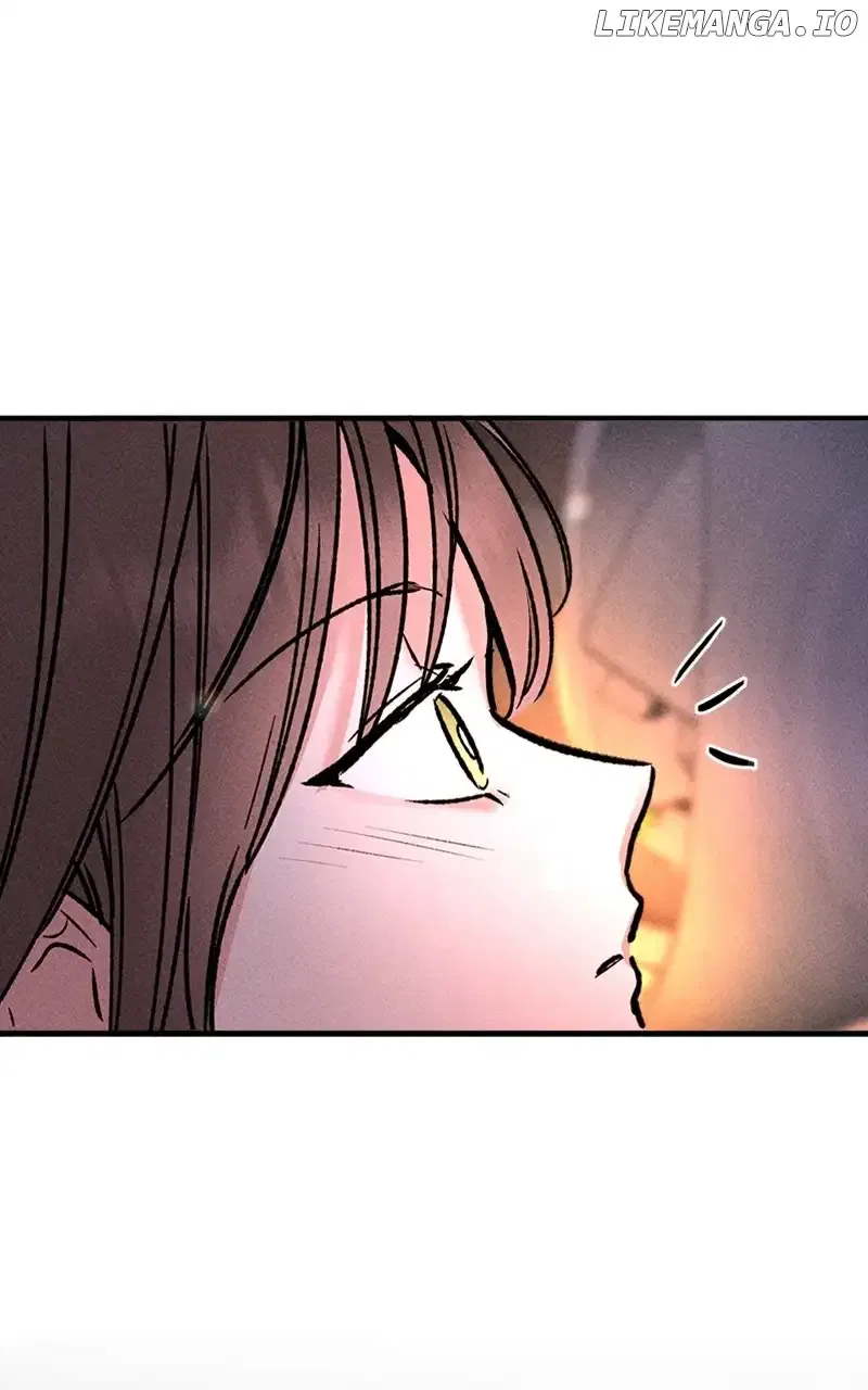 My Sister’s Private Life Chapter 31 – Page 116