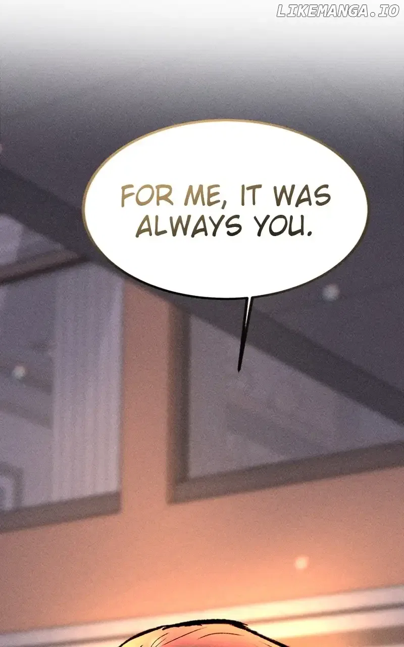 My Sister’s Private Life Chapter 31 – Page 117