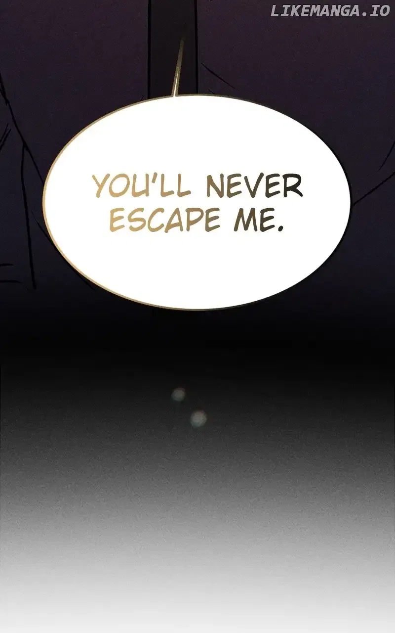 My Sister’s Private Life Chapter 31 – Page 119