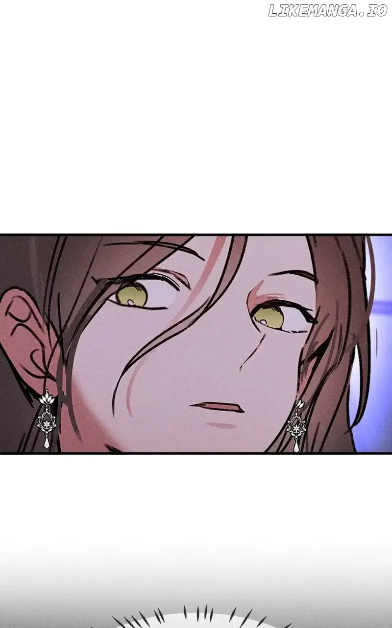 My Sister’s Private Life Chapter 30 – Page 10