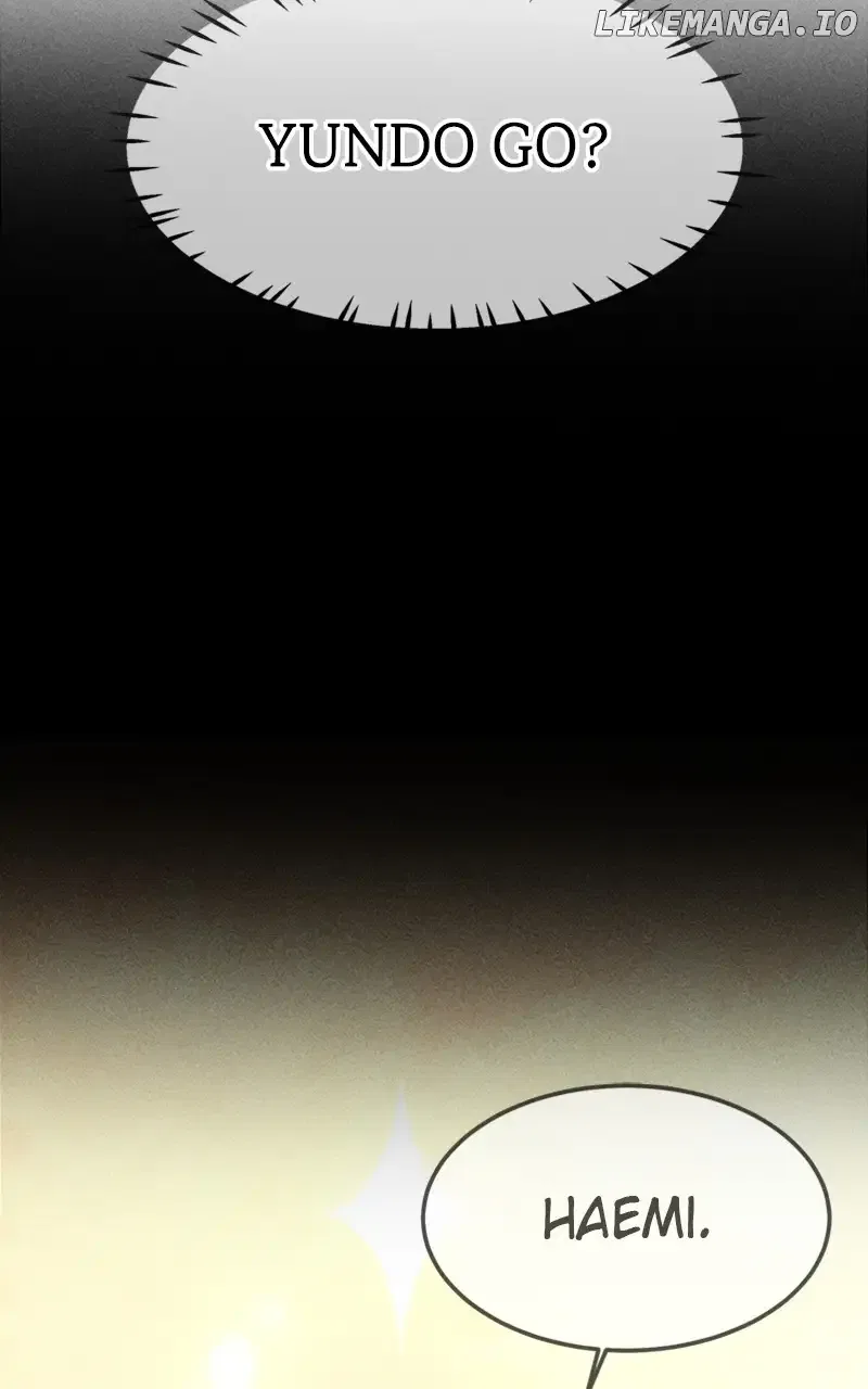 My Sister’s Private Life Chapter 30 – Page 11