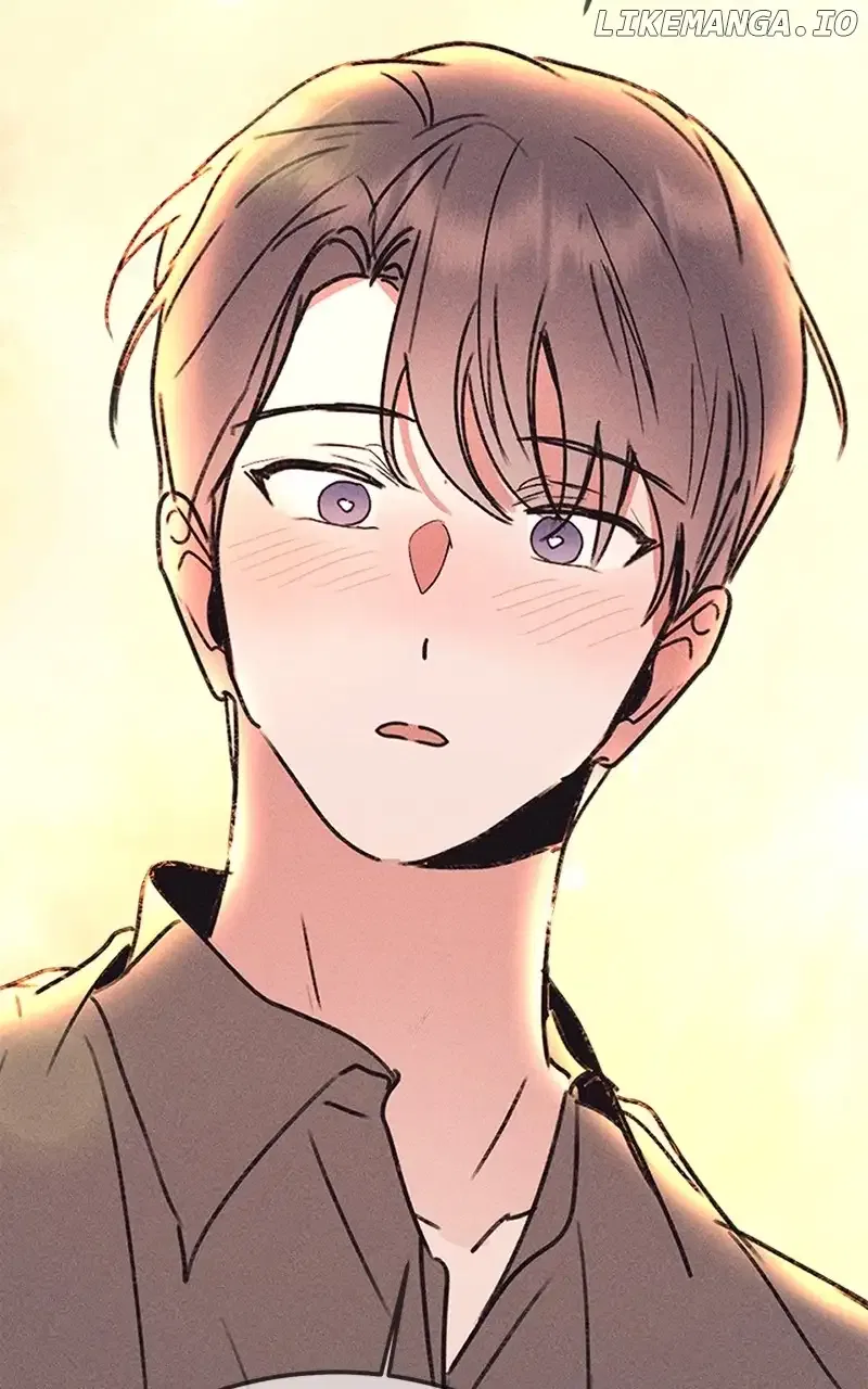 My Sister’s Private Life Chapter 30 – Page 12