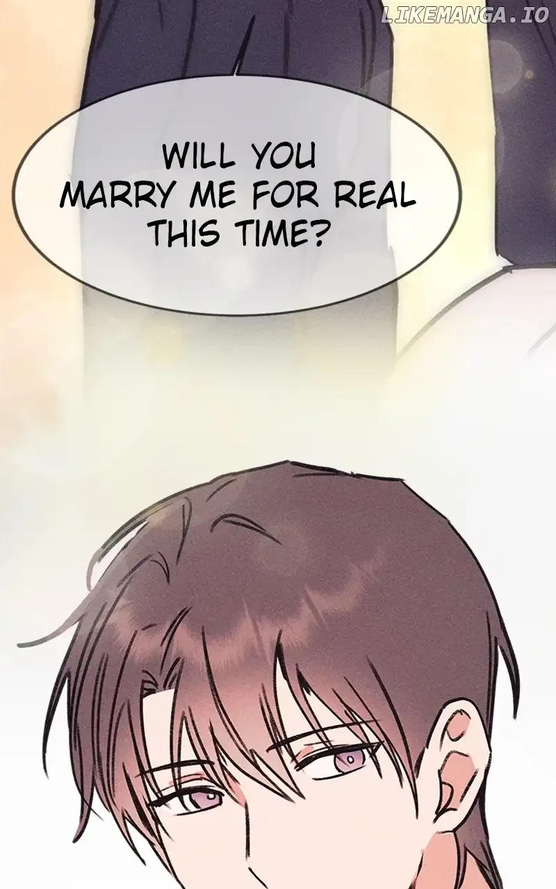 My Sister’s Private Life Chapter 30 – Page 15
