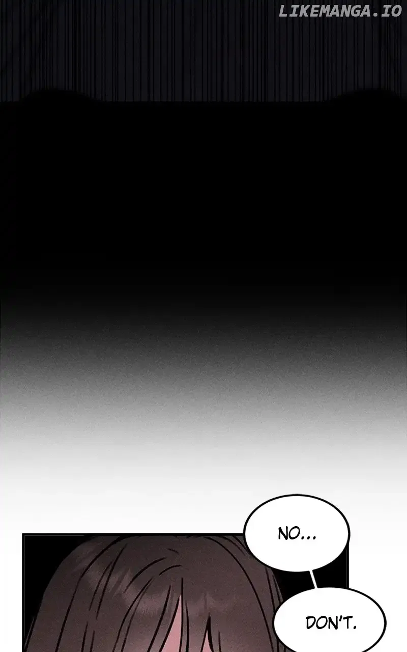 My Sister’s Private Life Chapter 30 – Page 19