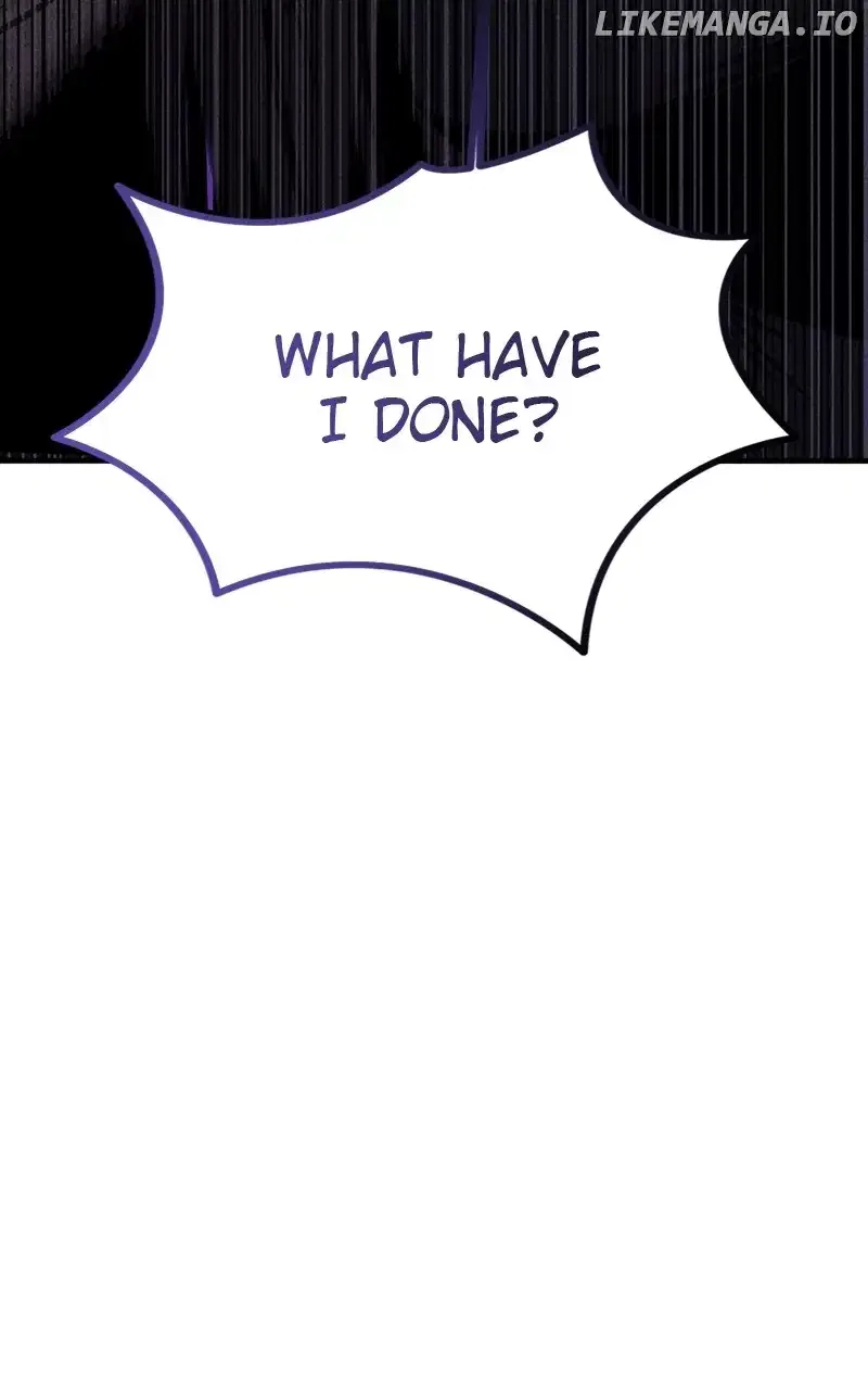 My Sister’s Private Life Chapter 30 – Page 23
