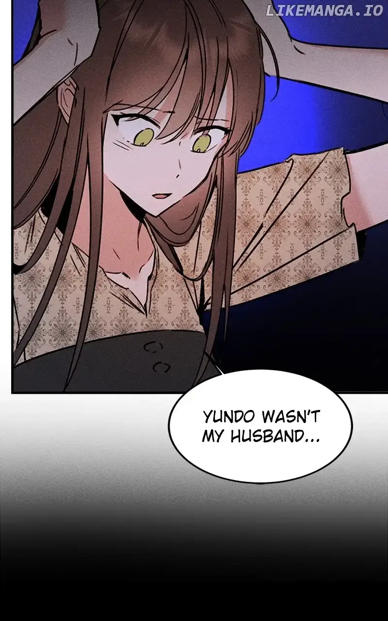 My Sister’s Private Life Chapter 30 – Page 28