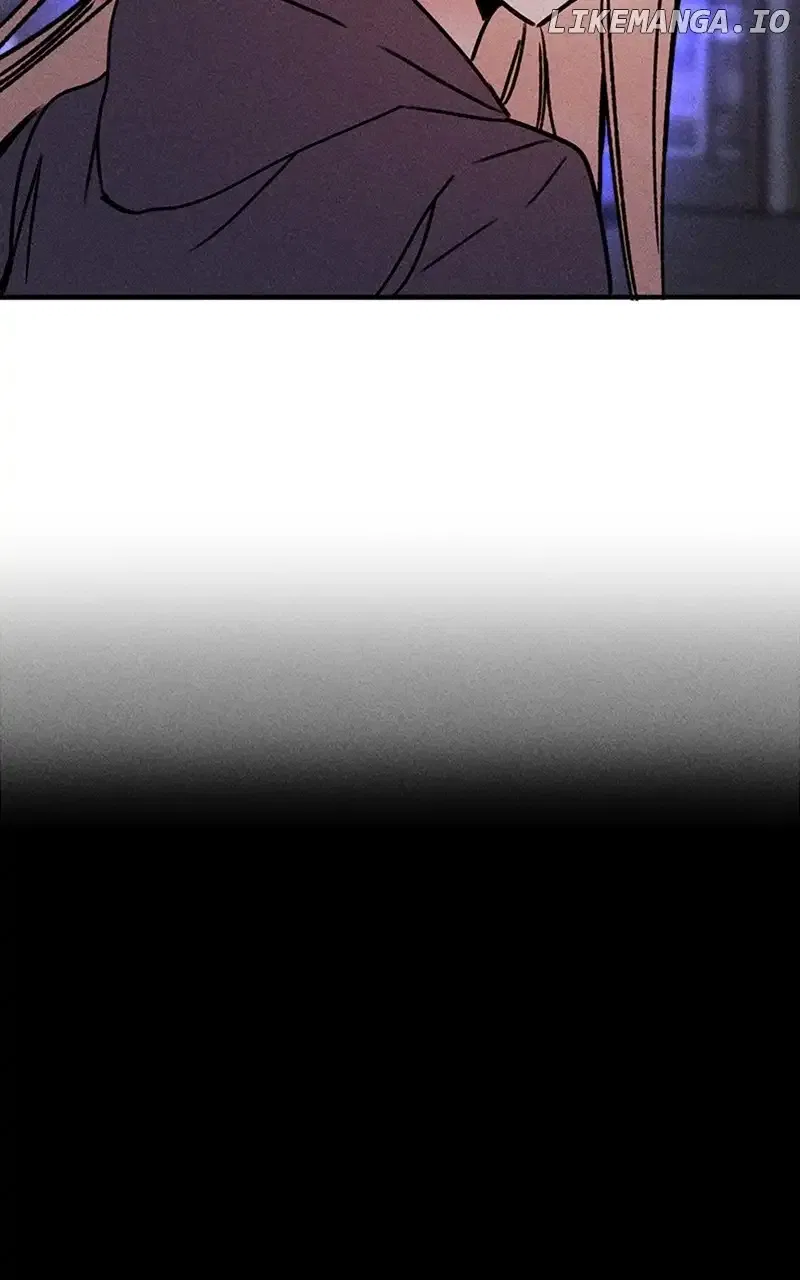 My Sister’s Private Life Chapter 30 – Page 41