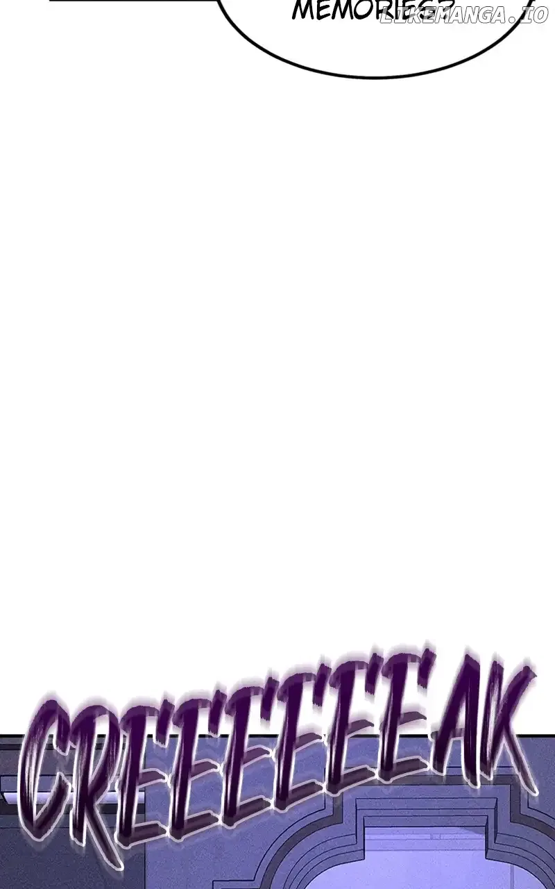 My Sister’s Private Life Chapter 30 – Page 49