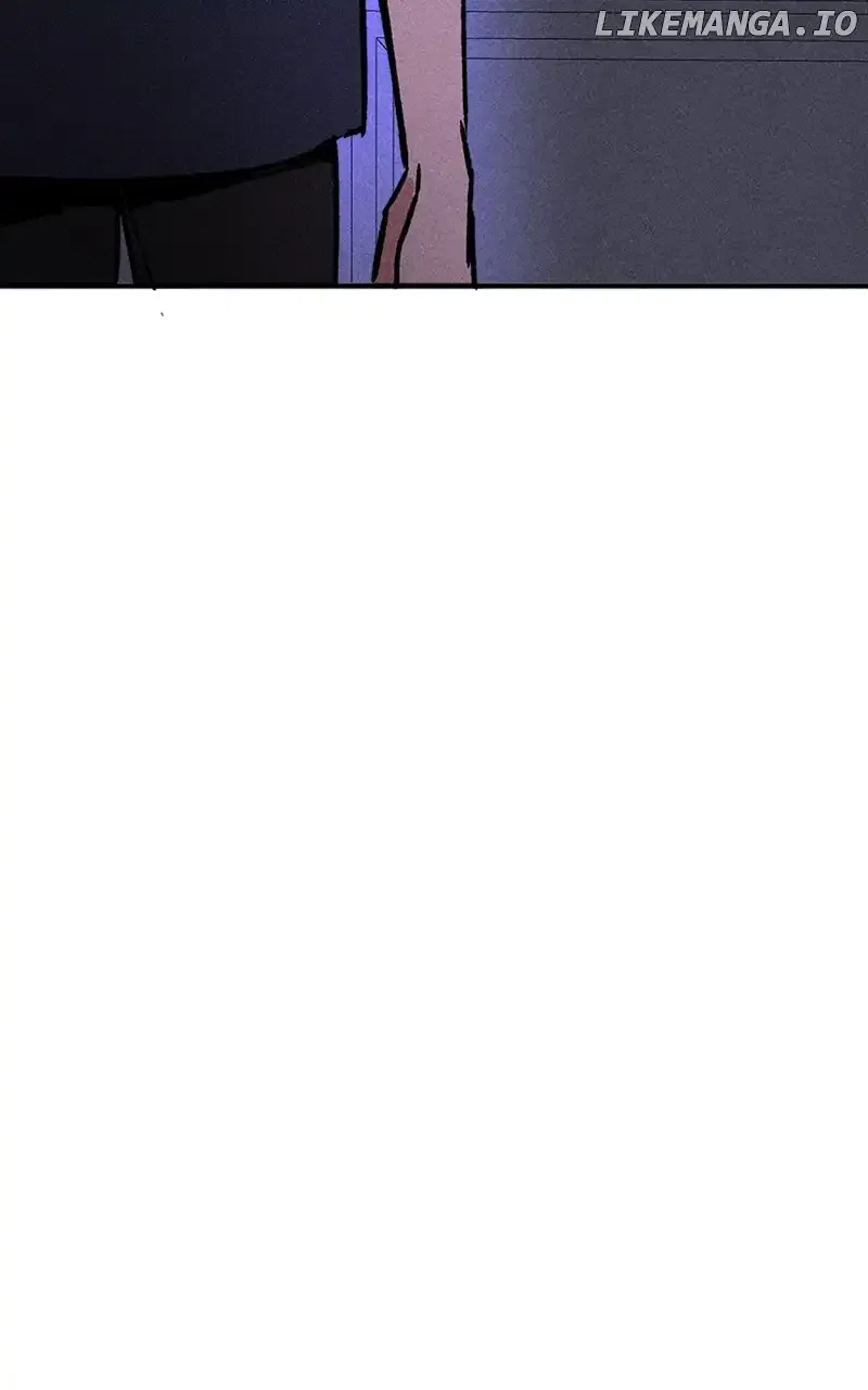 My Sister’s Private Life Chapter 30 – Page 51