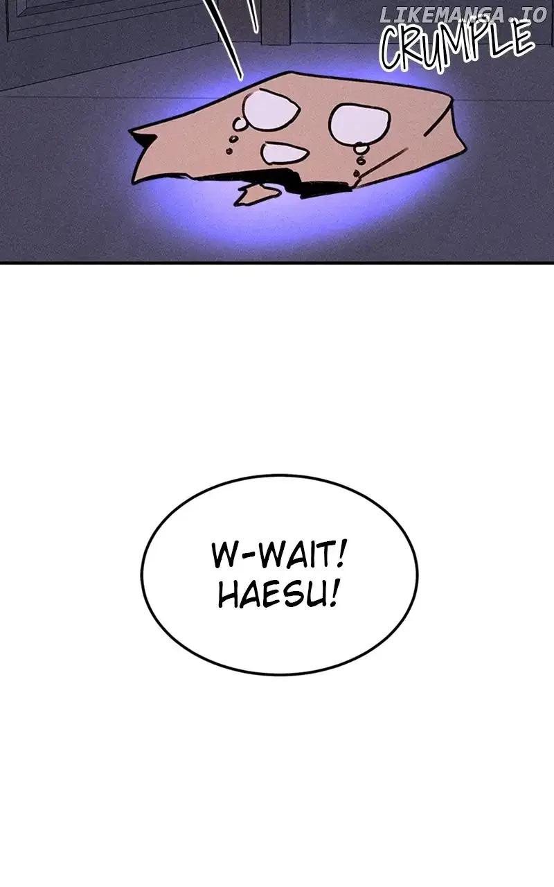 My Sister’s Private Life Chapter 30 – Page 58
