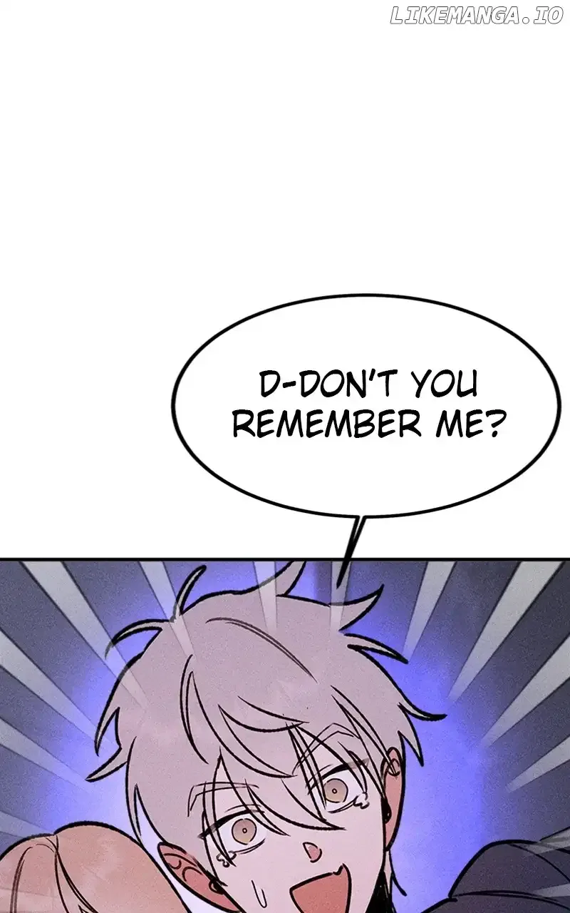 My Sister’s Private Life Chapter 30 – Page 59