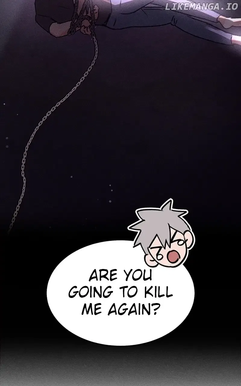 My Sister’s Private Life Chapter 30 – Page 62
