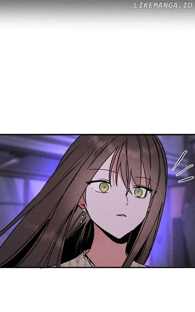My Sister’s Private Life Chapter 30 – Page 63