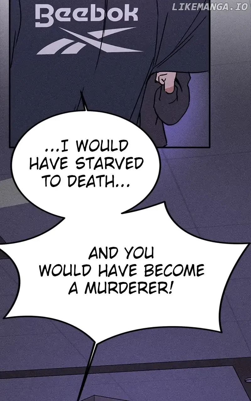 My Sister’s Private Life Chapter 30 – Page 65