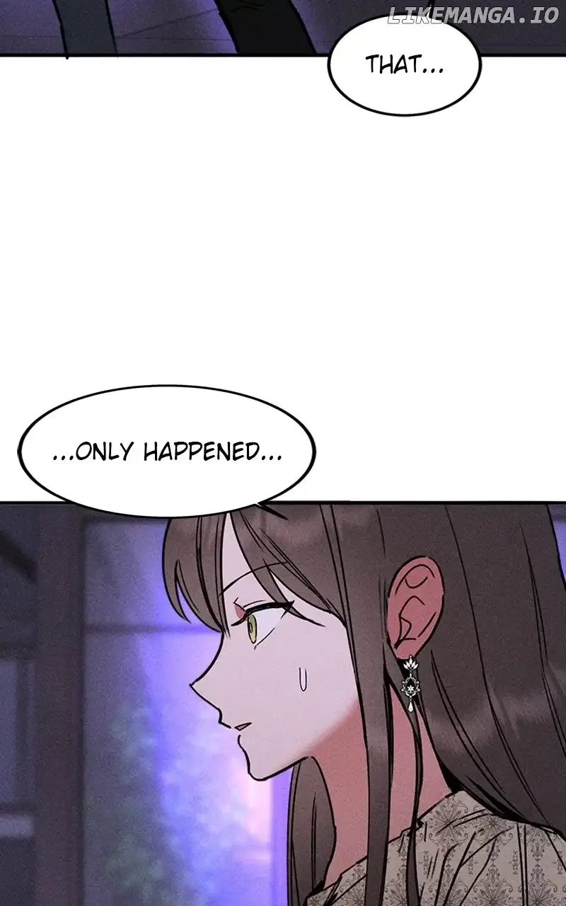 My Sister’s Private Life Chapter 30 – Page 67