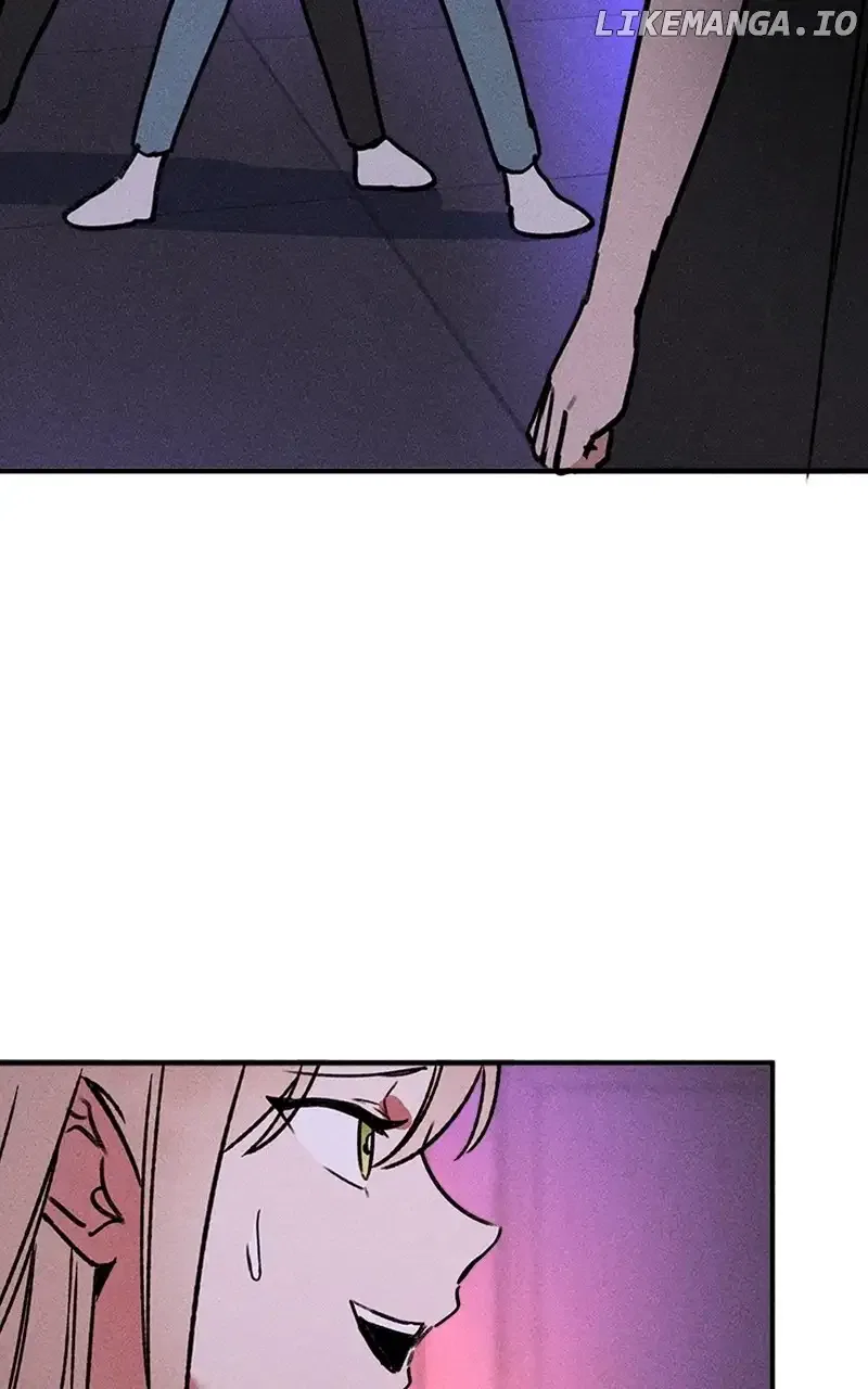 My Sister’s Private Life Chapter 30 – Page 71