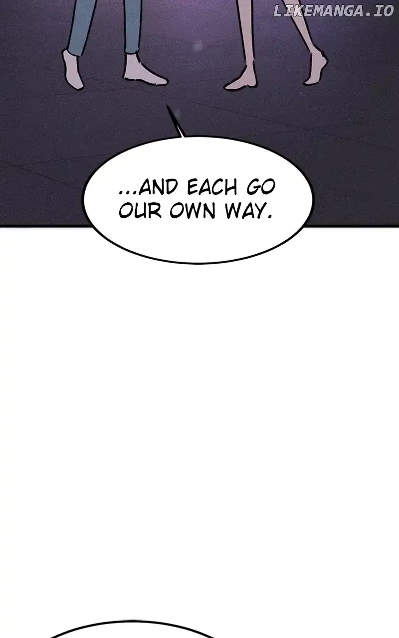 My Sister’s Private Life Chapter 30 – Page 74