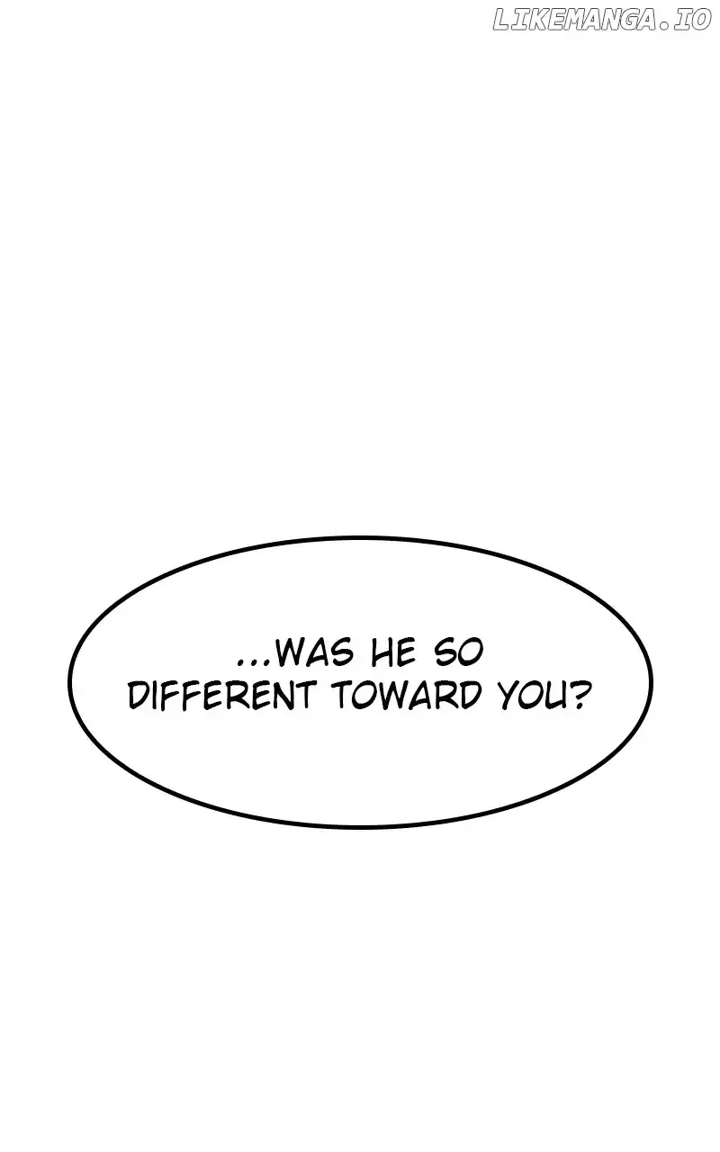 My Sister’s Private Life Chapter 30 – Page 76