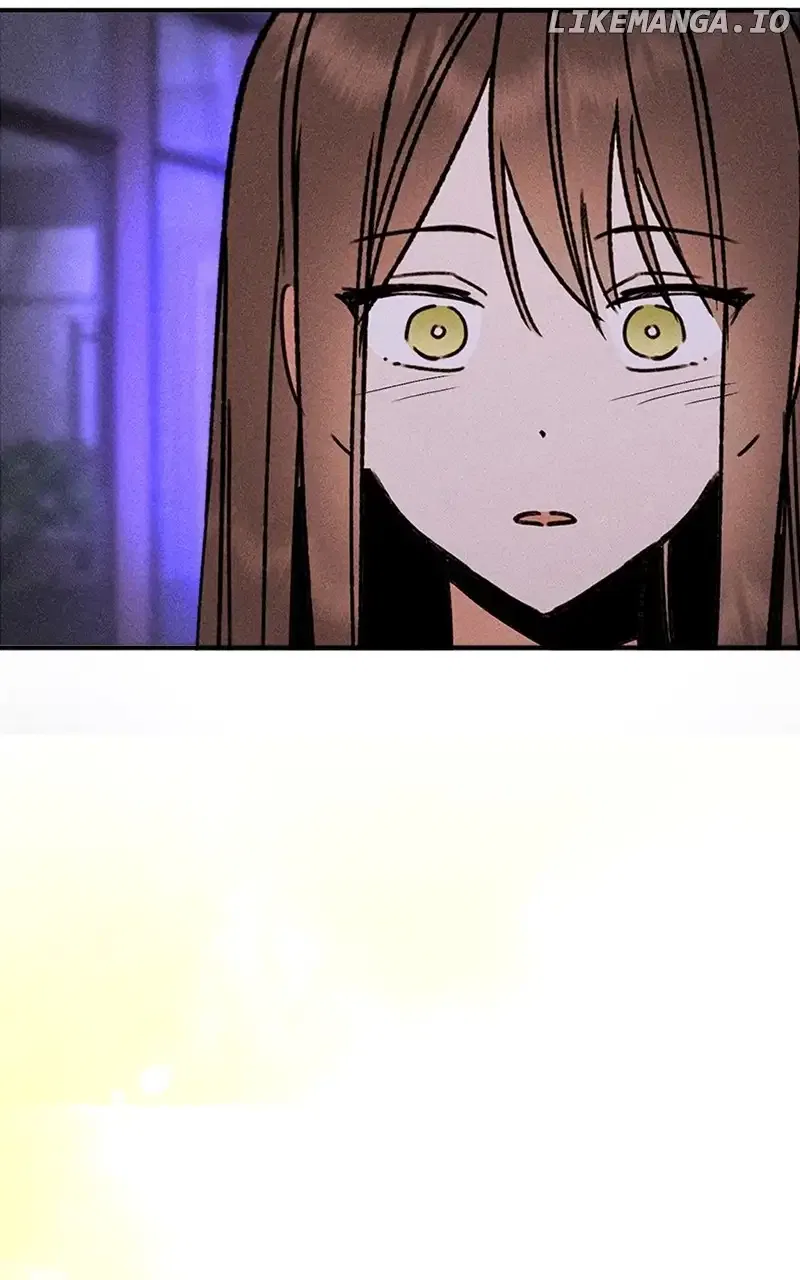 My Sister’s Private Life Chapter 30 – Page 77