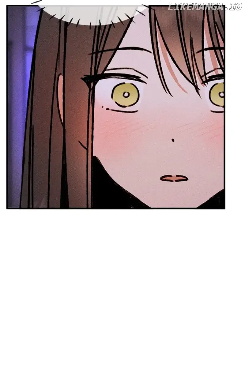 My Sister’s Private Life Chapter 30 – Page 80