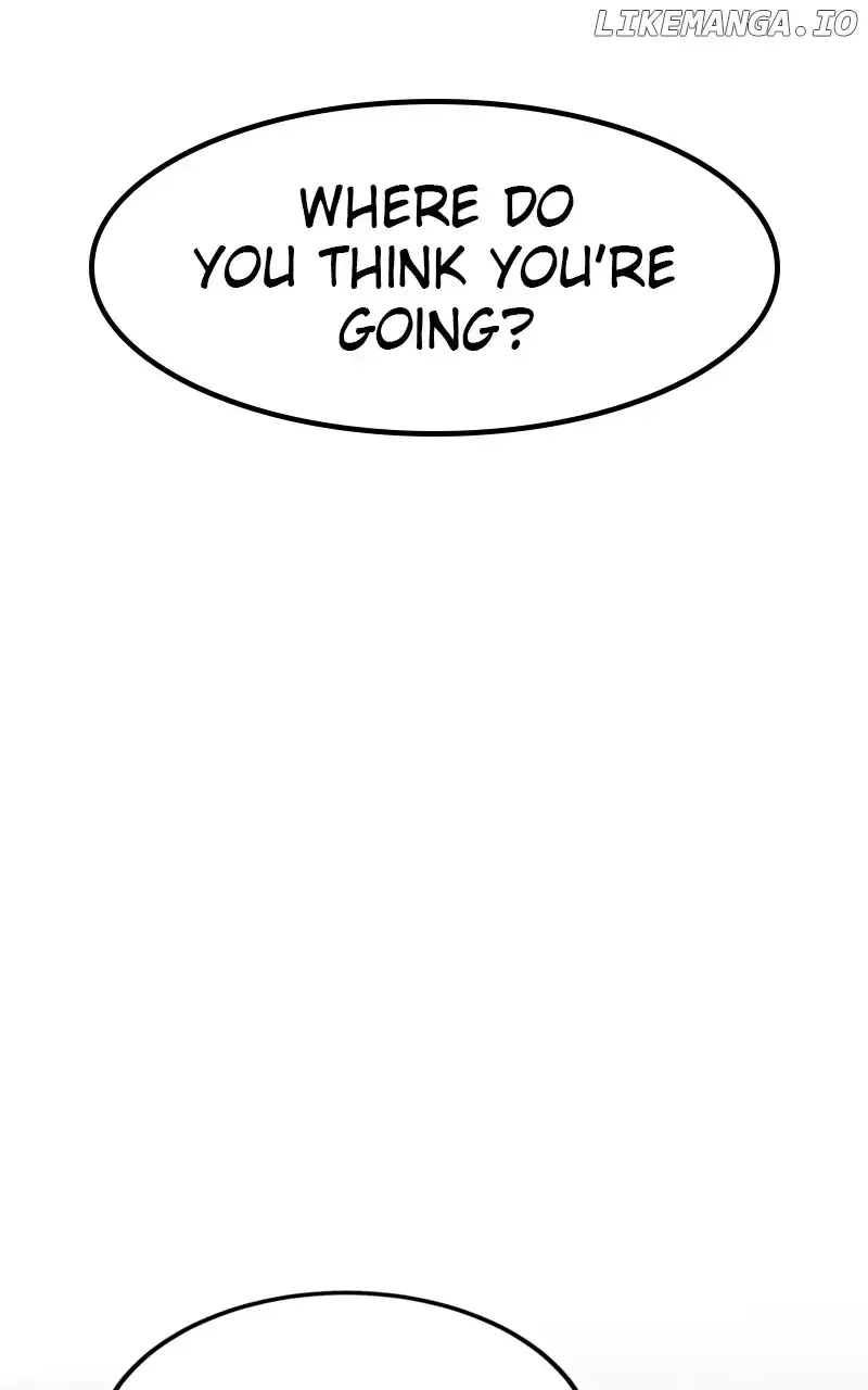My Sister’s Private Life Chapter 30 – Page 83