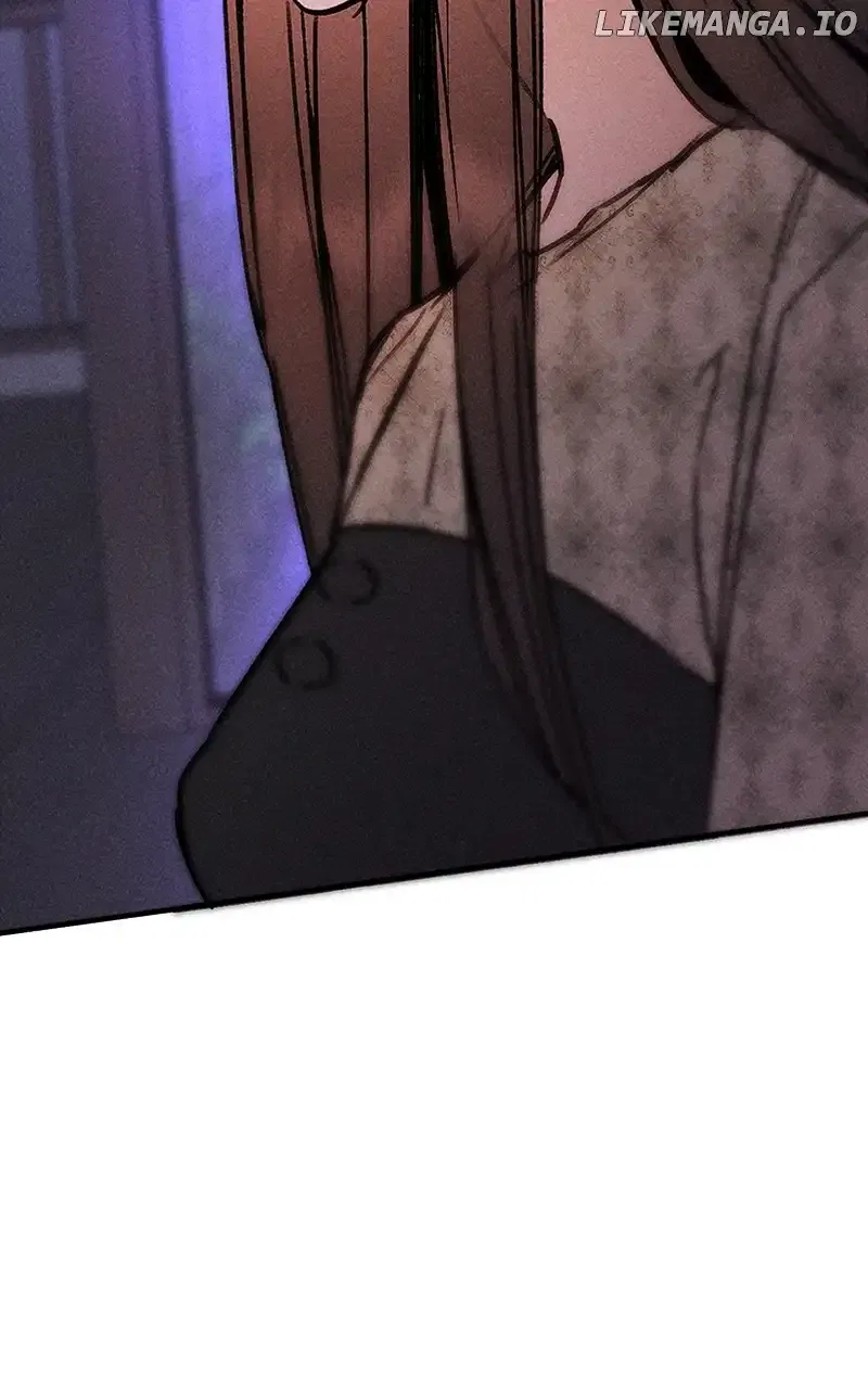 My Sister’s Private Life Chapter 30 – Page 85