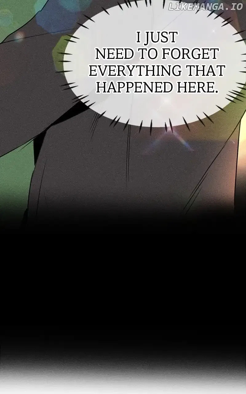 My Sister’s Private Life Chapter 30 – Page 89
