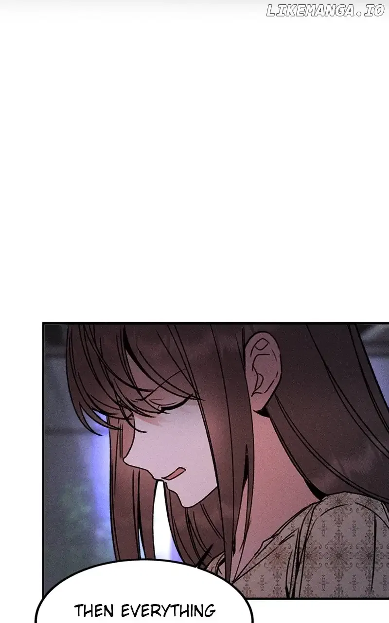 My Sister’s Private Life Chapter 30 – Page 90