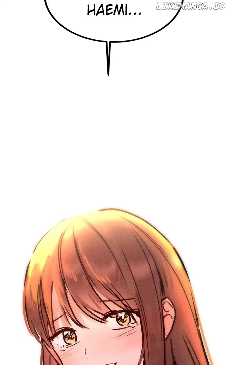 My Sister’s Private Life Chapter 30 – Page 92