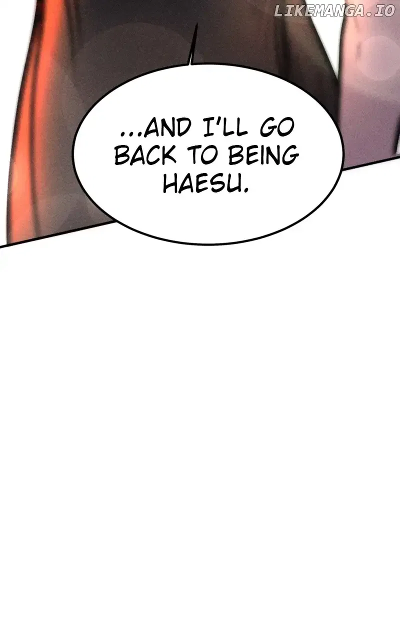 My Sister’s Private Life Chapter 30 – Page 94