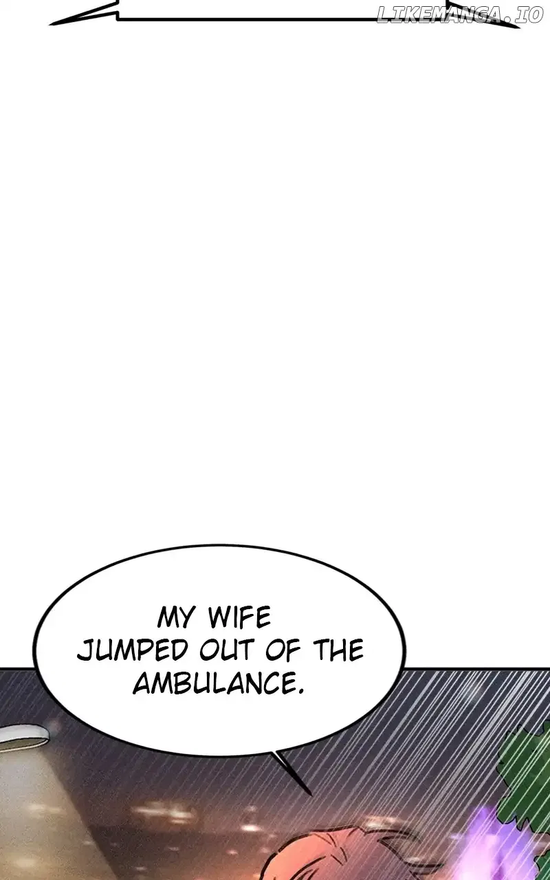 My Sister’s Private Life Chapter 30 – Page 100