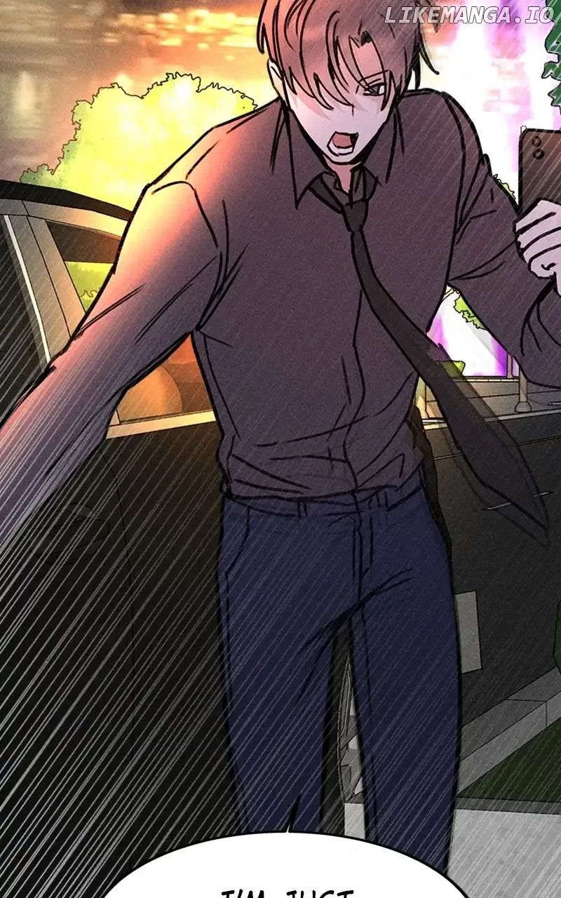 My Sister’s Private Life Chapter 30 – Page 101