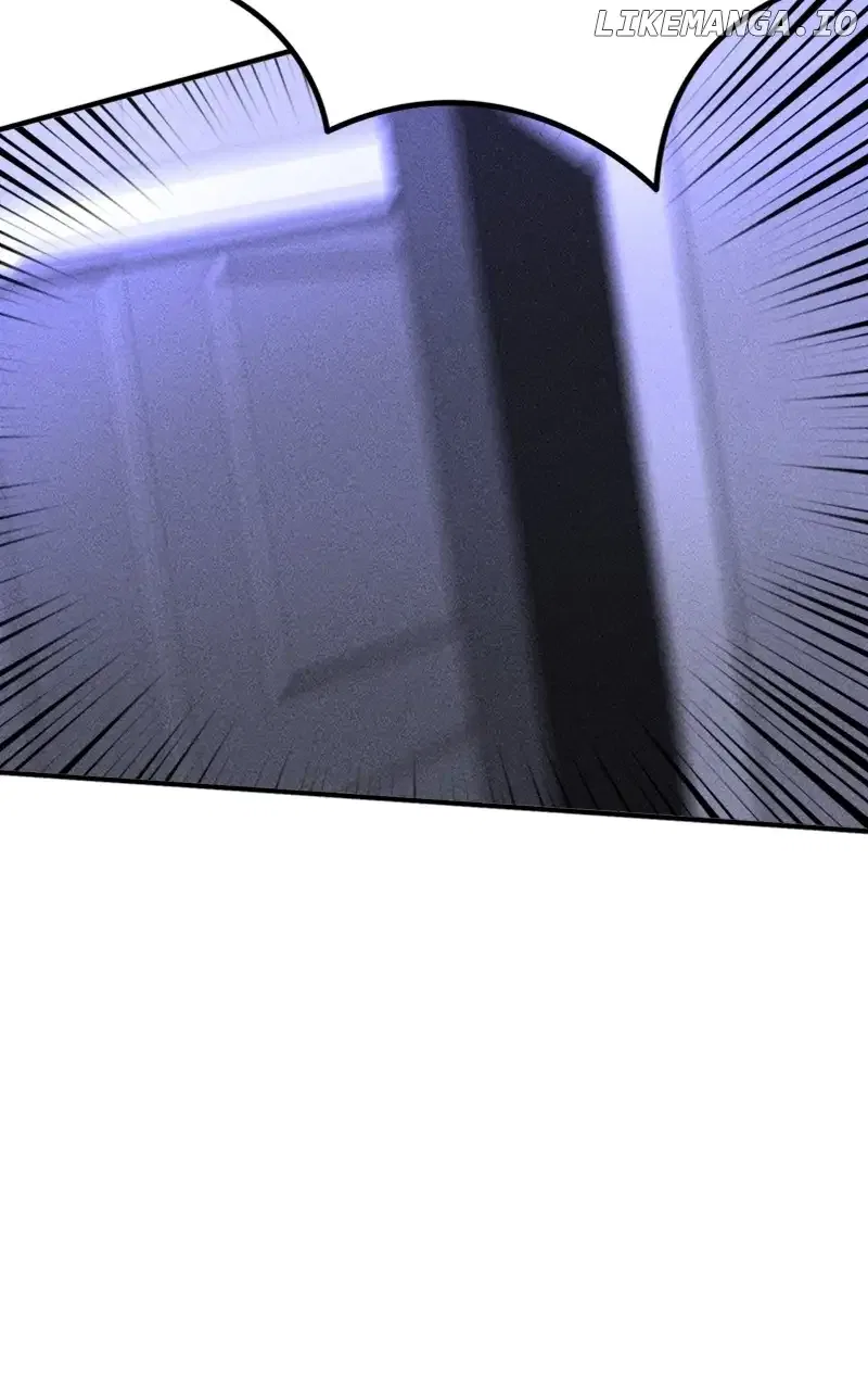 My Sister’s Private Life Chapter 30 – Page 103