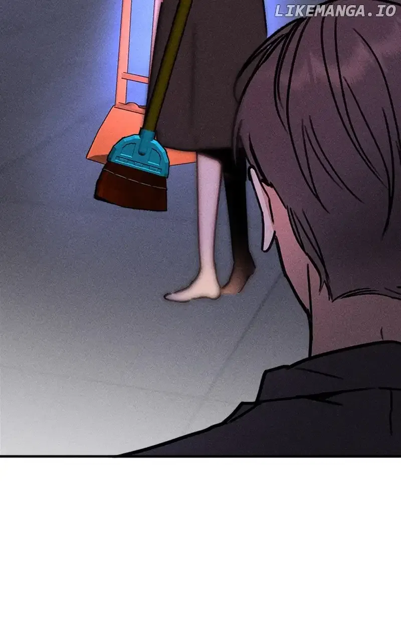 My Sister’s Private Life Chapter 30 – Page 106