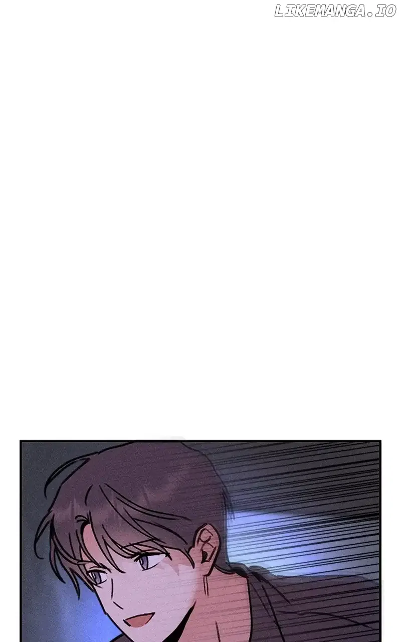 My Sister’s Private Life Chapter 30 – Page 107