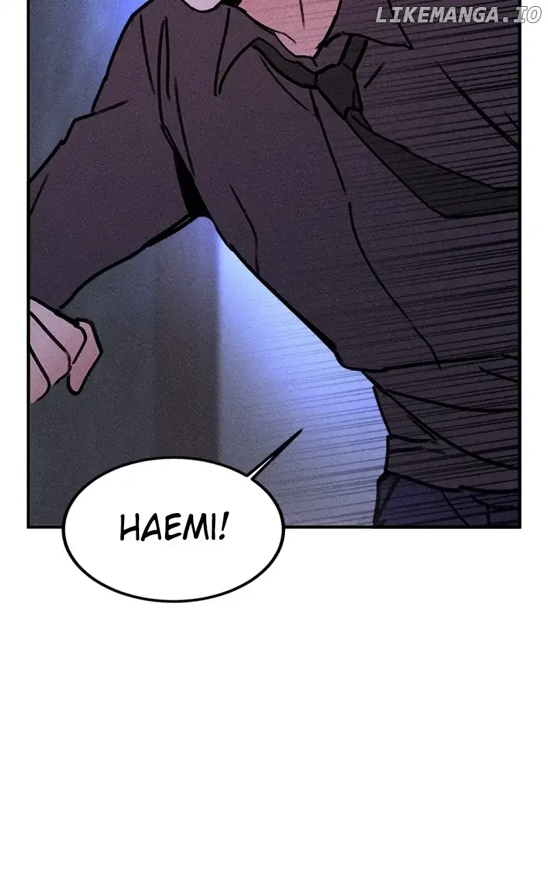 My Sister’s Private Life Chapter 30 – Page 108