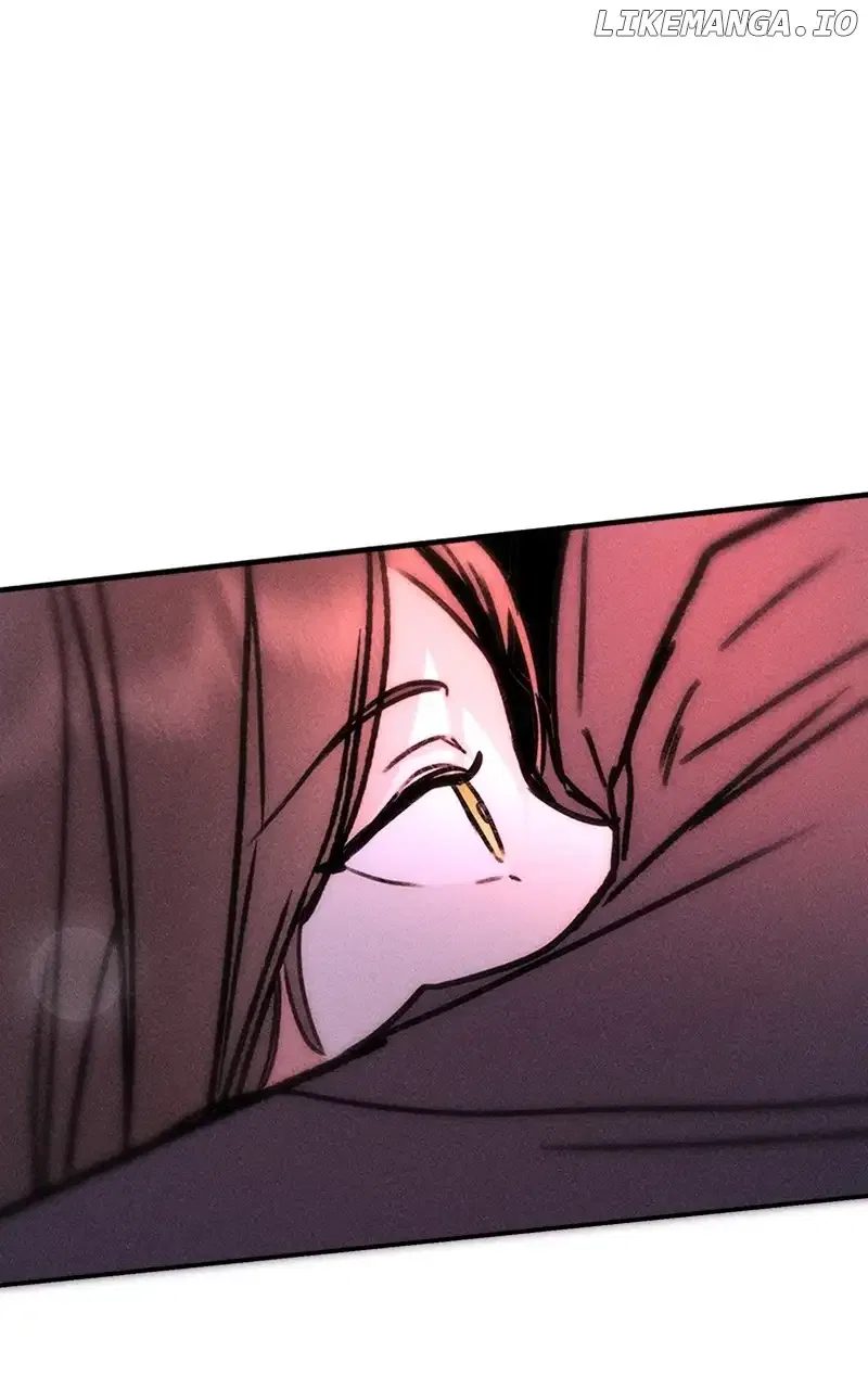 My Sister’s Private Life Chapter 30 – Page 111