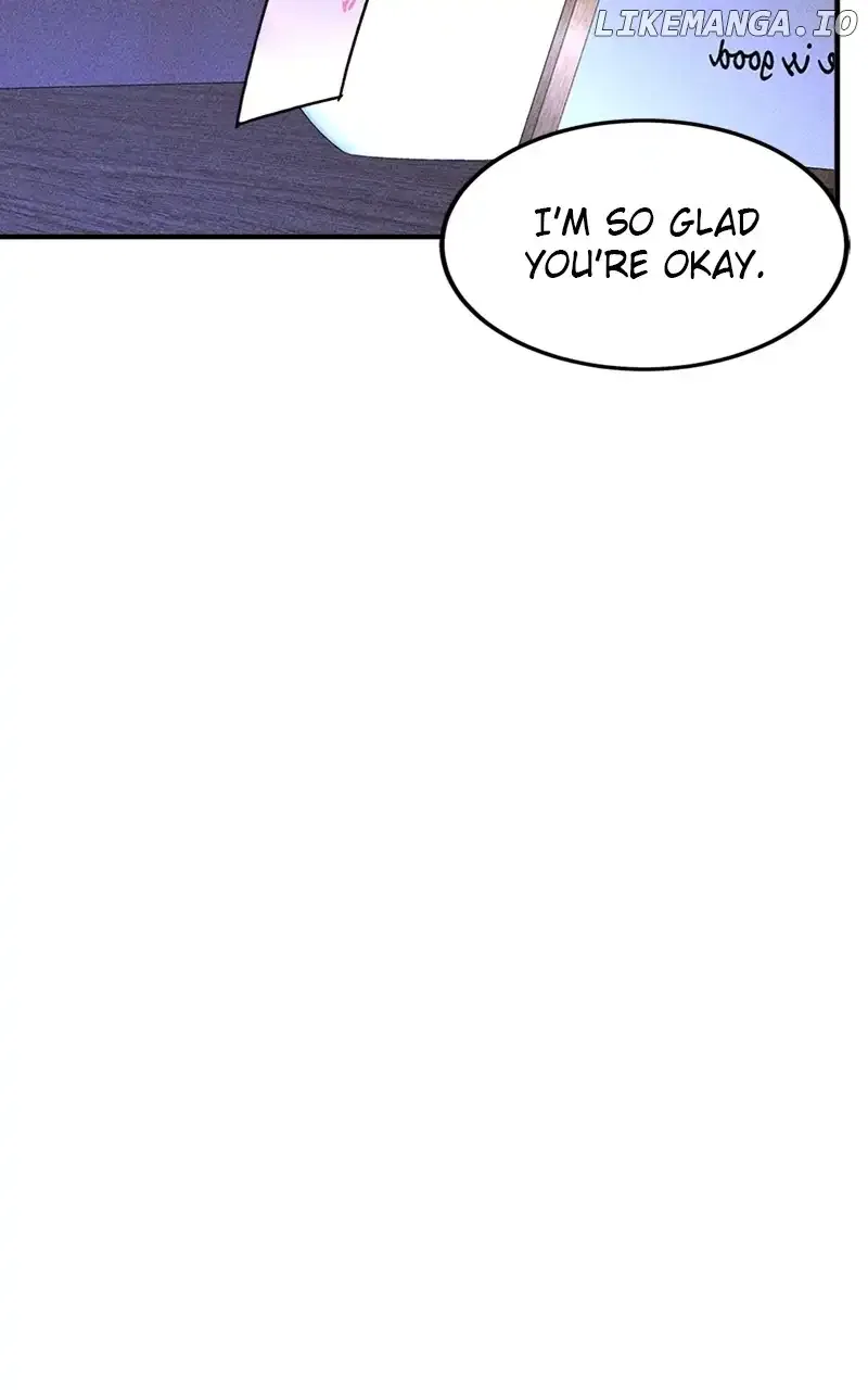 My Sister’s Private Life Chapter 30 – Page 123