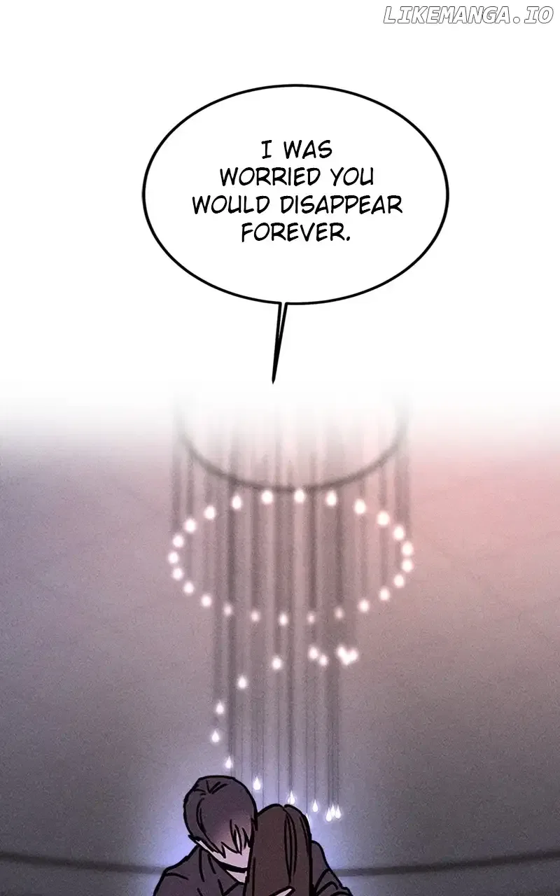 My Sister’s Private Life Chapter 30 – Page 124