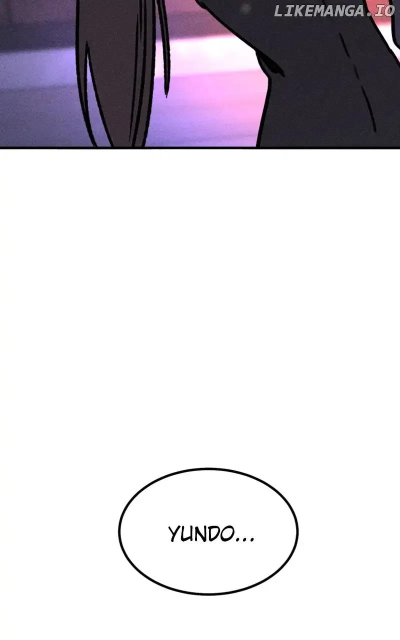 My Sister’s Private Life Chapter 30 – Page 128