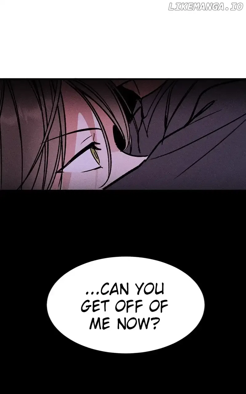 My Sister’s Private Life Chapter 30 – Page 129