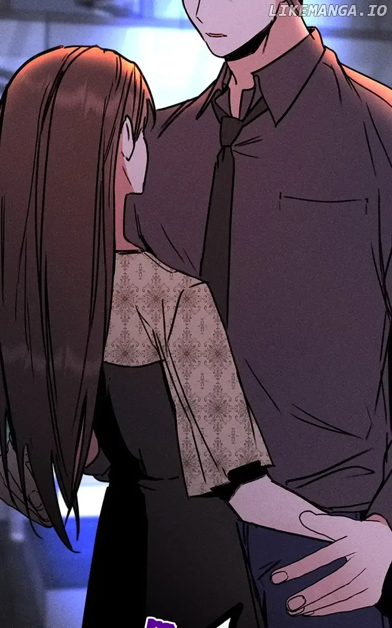 My Sister’s Private Life Chapter 30 – Page 131