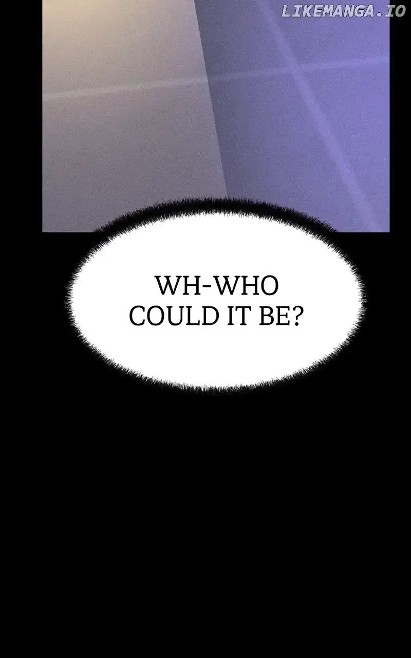 My Sister’s Private Life Chapter 29 – Page 2