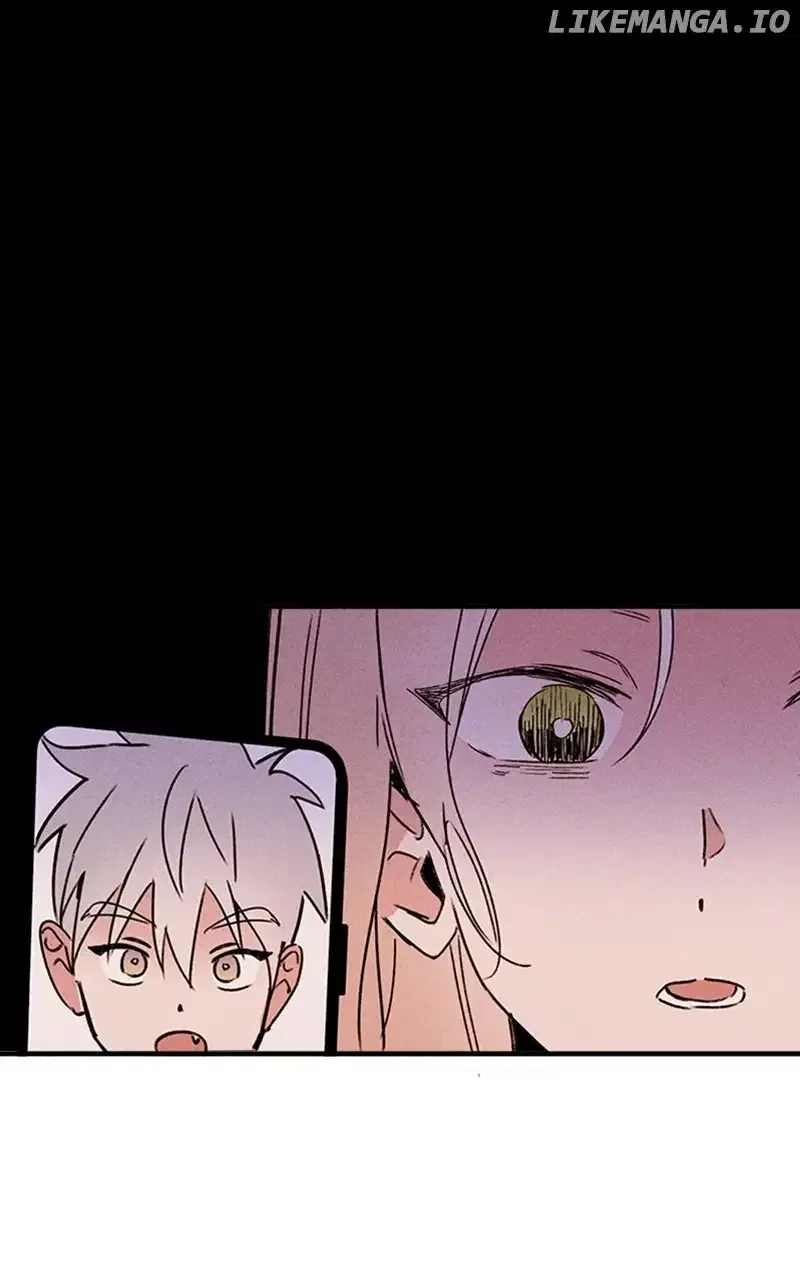 My Sister’s Private Life Chapter 29 – Page 3