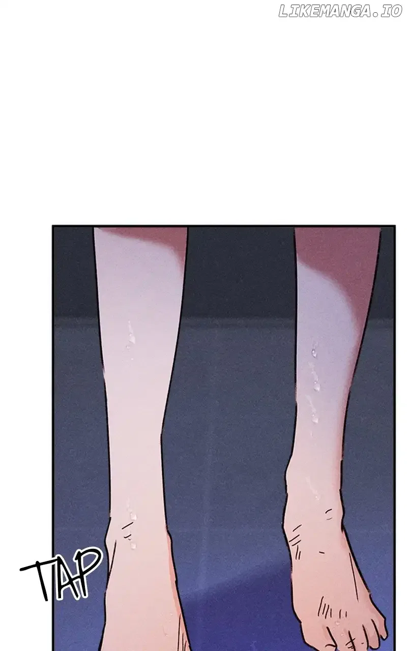 My Sister’s Private Life Chapter 29 – Page 4