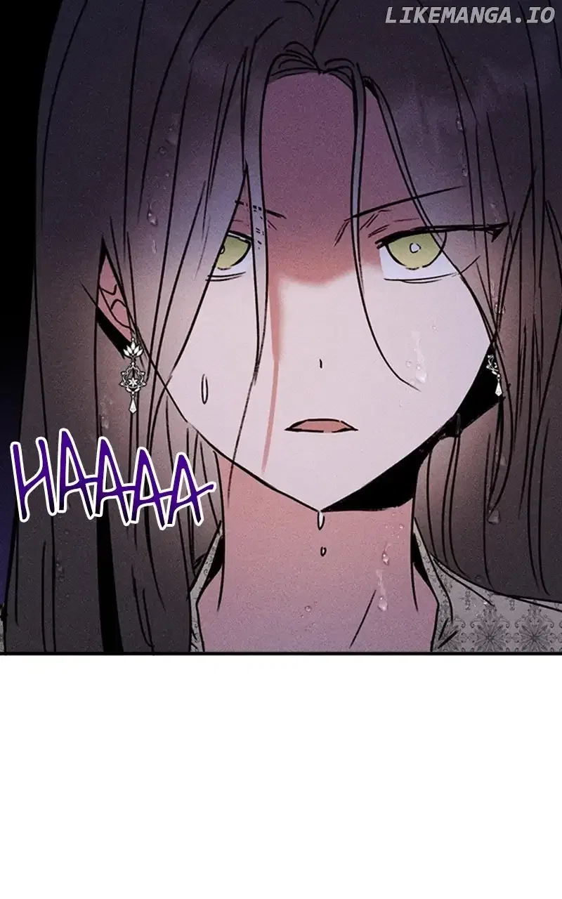 My Sister’s Private Life Chapter 29 – Page 6