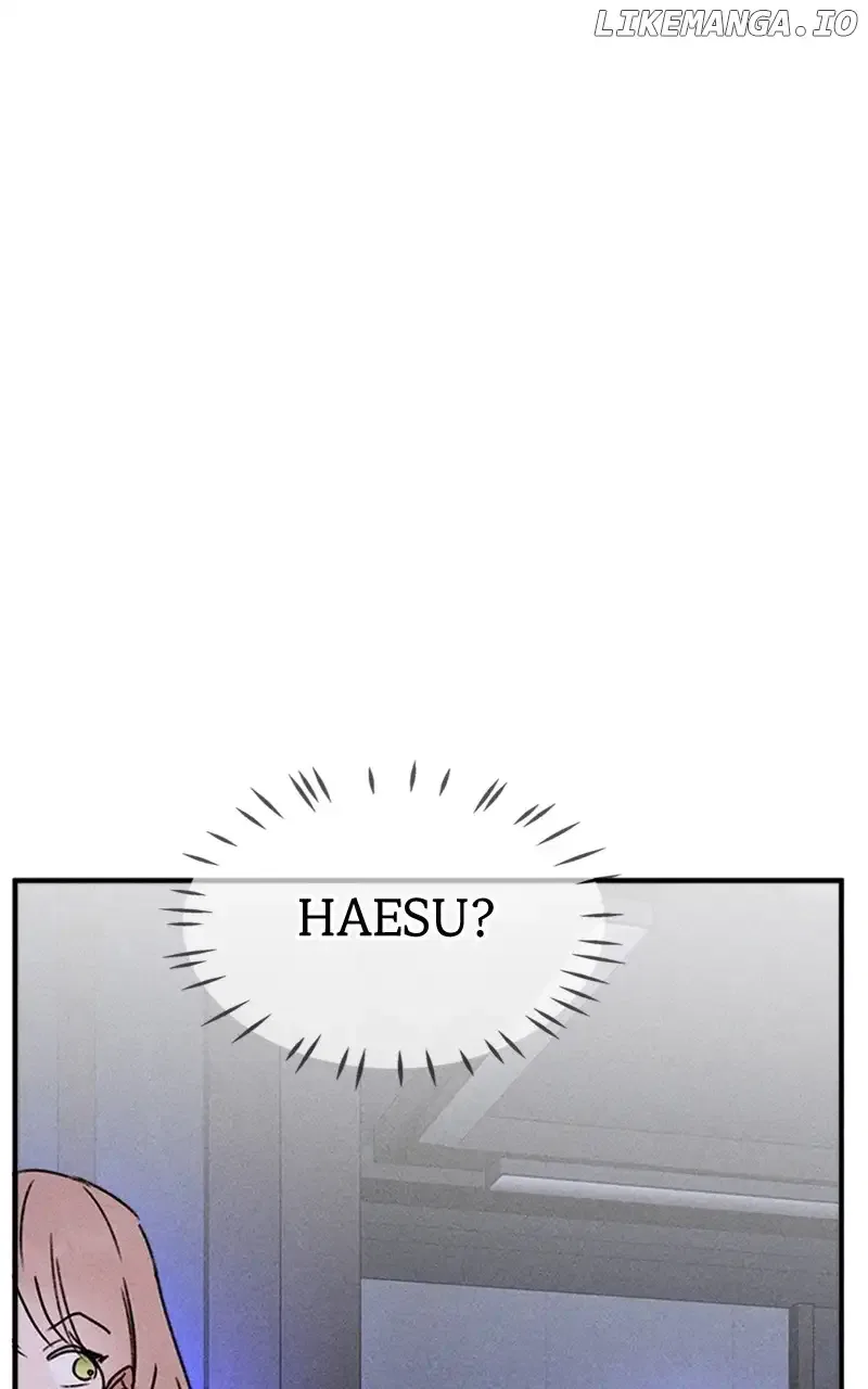 My Sister’s Private Life Chapter 29 – Page 7