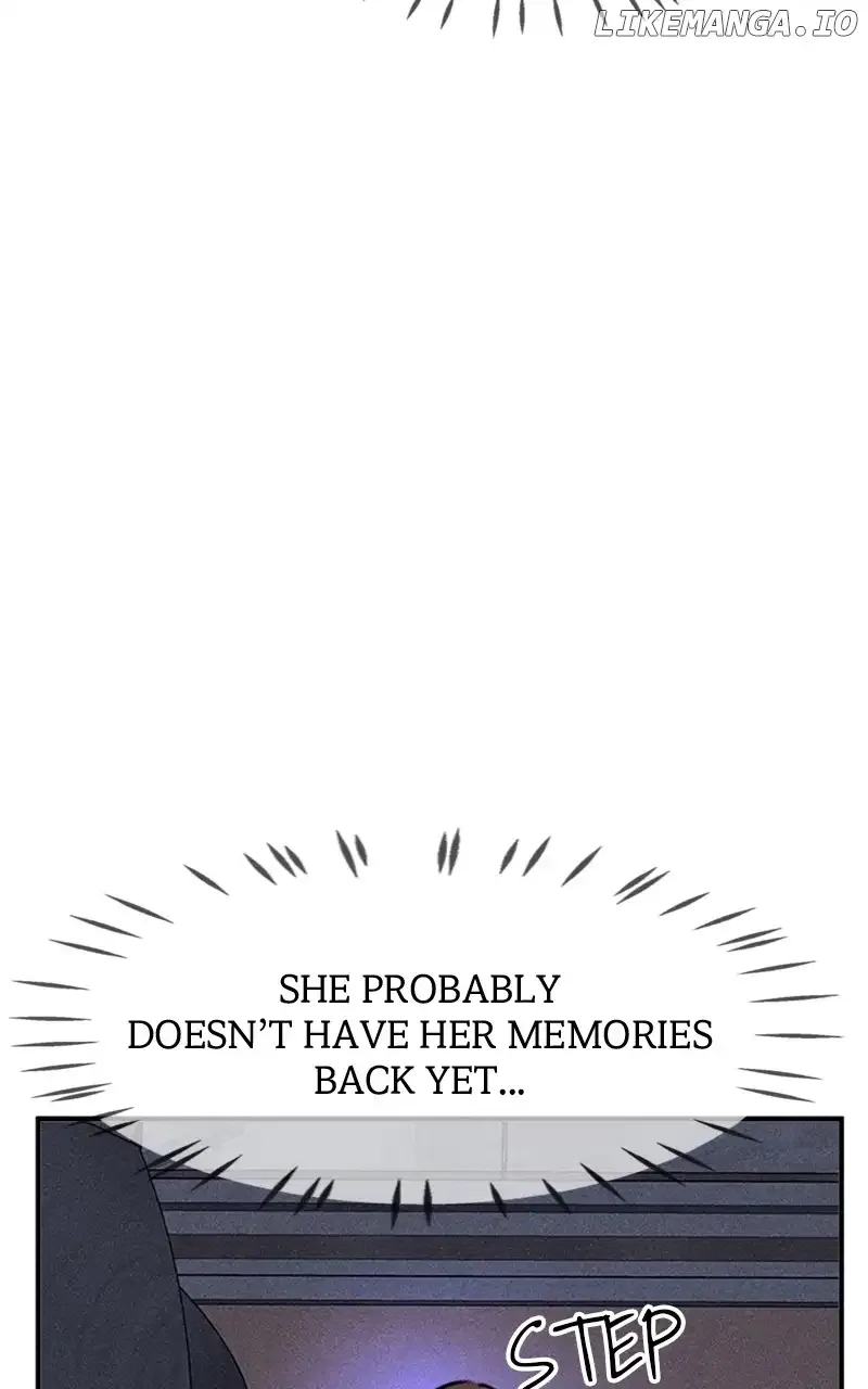 My Sister’s Private Life Chapter 29 – Page 9