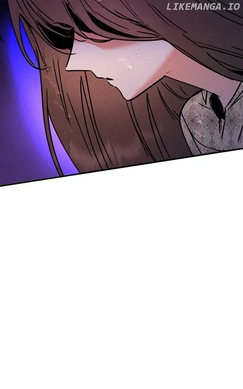 My Sister’s Private Life Chapter 29 – Page 12