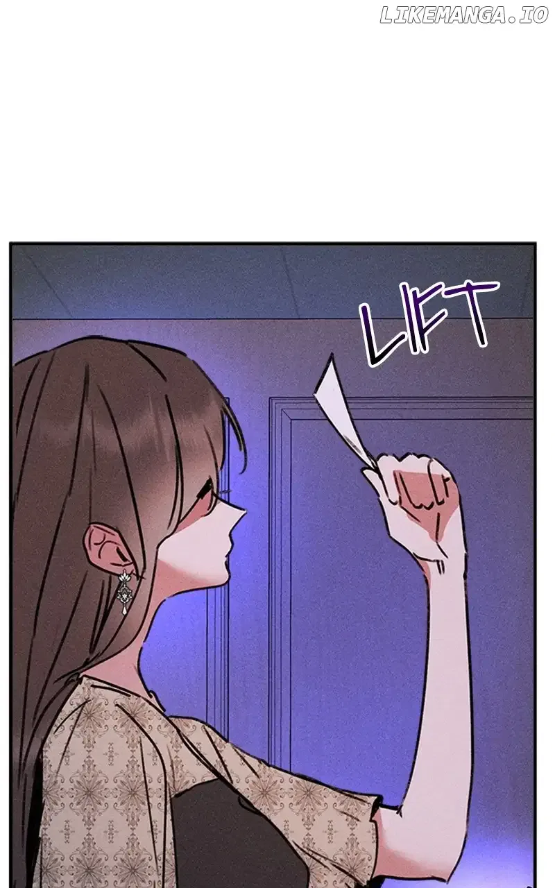 My Sister’s Private Life Chapter 29 – Page 14